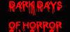 Dark Days of Horror para Ordenador