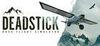 Deadstick - Bush Flight Simulator para Ordenador