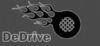 DeDrive para Ordenador