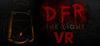 D.F.R.: The Light VR para Ordenador