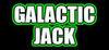 Galactic Jack para Ordenador