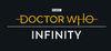 Doctor Who Infinity para Ordenador