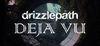 Drizzlepath: Deja Vu para Ordenador