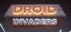 Droid Invaders para Ordenador