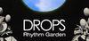 Drops: Rhythm Garden para Ordenador