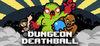 Dungeon Deathball para Ordenador