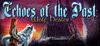 Echoes of the Past: Wolf Healer Collector's Edition para Ordenador