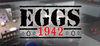 Eggs 1942 para Ordenador