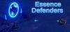 Essence Defenders para Ordenador