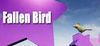 Fallen Bird para Ordenador
