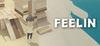Feelin para Ordenador