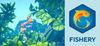 FISHERY para Ordenador