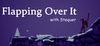 Flapping Over It para Ordenador