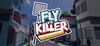 Fly Killer VR para Ordenador