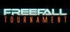 Freefall Tournament para Ordenador