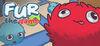 Fur the Game para Ordenador
