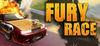 Fury Race para Ordenador