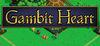 Gambit Heart para Ordenador