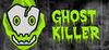 Ghost Killer para Ordenador