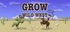 GROW: Wild West para Ordenador