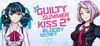Guilty Summer Kiss 2 - Bloody Secret para Ordenador