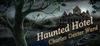 Haunted Hotel: Charles Dexter Ward Collector's Edition para Ordenador