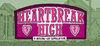 Heartbreak High: A Break-Up Simulator para Ordenador