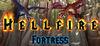 Hellfire Fortress para Ordenador