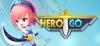 Hero Go para Ordenador