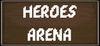 Heroes Arena para Ordenador