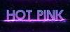 HOT PINK para Ordenador