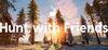 Hunt With Friends para Ordenador