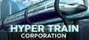 Hyper Train Corporation para Ordenador