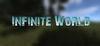 Infinite World para Ordenador