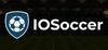 IOSoccer para Ordenador
