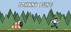 Johnny Bung para Ordenador