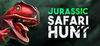 Jurassic Safari Hunt para Ordenador