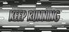 Keep Running para Ordenador