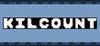Kilcount para Ordenador