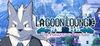 Lagoon Lounge : The Poisonous Fountain para Ordenador