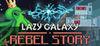 Lazy Galaxy: Rebel Story para Ordenador