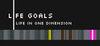 Life Goals para Ordenador