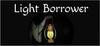 Light Borrower para Ordenador