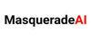 MasqueradeAI para Ordenador