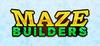 Maze Builders para Ordenador