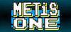 Metis One para Ordenador