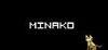 Minako para Ordenador