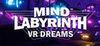 Mind Labyrinth VR Dreams para Ordenador