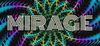 MIRAGE (2018) para Ordenador