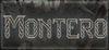 Montero para Ordenador